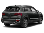 2024 Volkswagen Taos 1.5T SEL
