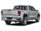 2025 GMC Sierra 1500 4WD Crew Cab 147" SLT