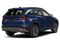 2025 Hyundai Tucson SEL AWD
