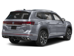 2025 Volkswagen Atlas 2.0T SEL Premium R-Line 4MOTION