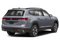2025 Volkswagen Atlas 2.0T SE w/Technology FWD