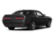 2017 Dodge Challenger R/T