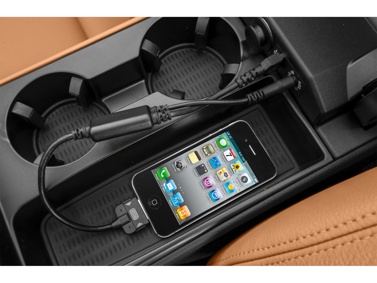 2015 BMW Z4 sDrive28i