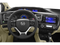 2015 Honda Civic Sedan EX-L
