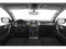 2015 Lexus GX 460 4WD 4dr