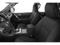 2015 Lexus GX 460 4WD 4dr
