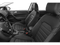 2015 Volkswagen Golf SportWagen SE