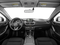 2016 Mazda Mazda6 i Sport Sport