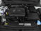 2016 Volkswagen Golf GTI S