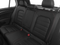 2016 Volkswagen Golf GTI S