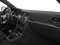 2016 Volkswagen Golf GTI S