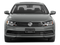 2017 Volkswagen Jetta 1.4T SE Auto
