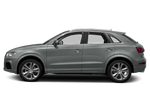 2018 Audi Q3 2.0T Premium quattro