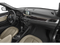2019 BMW X1 sDrive28i