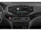 2019 Honda Pilot Touring 7 Passenger