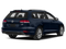 2019 Volkswagen Golf SportWagen SE