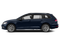 2019 Volkswagen Golf SportWagen SE
