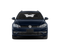 2019 Volkswagen Golf SportWagen SE