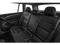 2019 Volkswagen Golf SportWagen SE