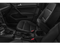 2019 Volkswagen Golf SportWagen SE