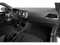 2019 Volkswagen Jetta GLI 2.0T S