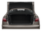 2020 Audi Q5 Titanium Premium