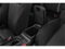 2020 Subaru WRX Premium