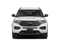 2021 Ford Explorer XLT 4WD