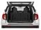2021 Ford Explorer XLT 4WD