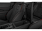 2021 Hyundai Sonata N Line