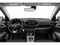 2021 Hyundai Venue SE