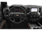 2022 Chevrolet Silverado 3500HD High Country