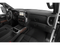2022 Chevrolet Silverado 3500HD High Country