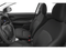 2022 Mitsubishi Mirage LE
