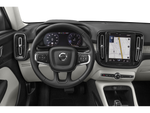 2022 Volvo XC40 Inscription