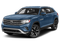 2022 Volkswagen Atlas Cross Sport 3.6L V6 SE w/Technology 4MOTION