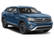 2022 Volkswagen Atlas Cross Sport 3.6L V6 SE w/Technology 4MOTION