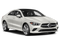 2023 Mercedes-Benz CLA CLA 250