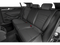 2023 Volkswagen Arteon 2.0T SEL Premium R-Line