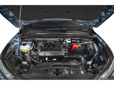 2024 Ford Escape ST-Line AWD