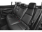 2024 Mazda Mazda3 Sedan 2.5 S Preferred