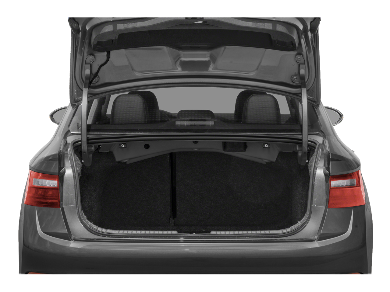 2024 Volkswagen Jetta 1.5T SEL