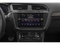 2024 Volkswagen Tiguan 2.0T SEL R-Line 4MOTION