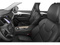 2025 Volvo XC90 Plus