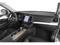 2025 Volvo XC90 Plus