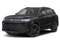 2025 Volkswagen Tiguan 2.0T SE R-Line Black 4MOTION