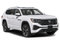 2025 Volkswagen Atlas 2.0T SEL Premium R-Line 4MOTION