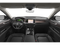 2025 Volkswagen Atlas 2.0T SEL 4MOTION
