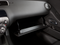 2011 Chevrolet Camaro 2LT