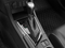 2014 Toyota Corolla S Premium